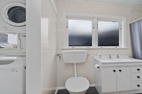 Photo of property in 17 Thirlmere Street, Wainuiomata, Lower Hutt, 5014