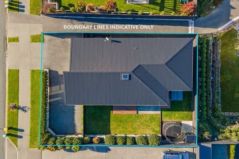 Photo of property in 62 Dobson Street, Gleniti, Timaru, 7910