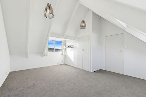 Photo of property in 38 Koa Street, Gore, 9710