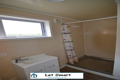 Photo of property in 657 George Street, North Dunedin, Dunedin, 9016