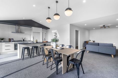 Photo of property in 271 Crinan Street, Appleby, Invercargill, 9812