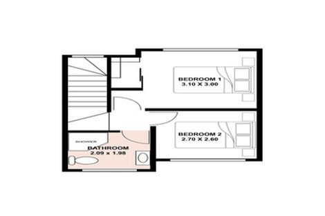 Photo of property in 11/5 Taine Street, Taita, Lower Hutt, 5011