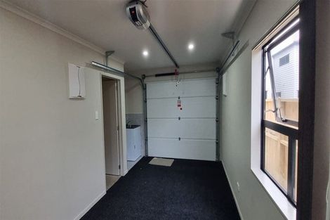 Photo of property in 102a Fitzroy Street, Papatoetoe, Auckland, 2104