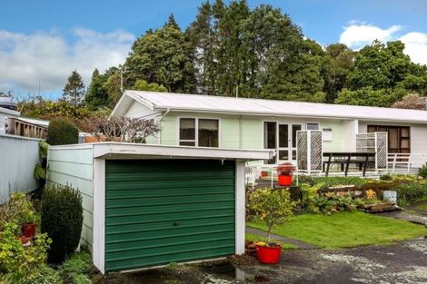 Photo of property in 1/33 Plympton Street, Brooklands, New Plymouth, 4310