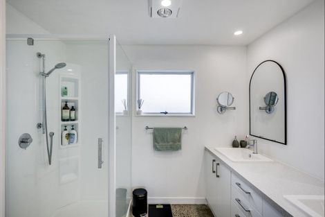 Photo of property in 38a Bedford Road, Marewa, Napier, 4110