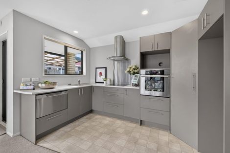 Photo of property in 4/67 Marshland Road, Shirley, Christchurch, 8013