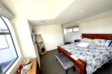 Photo of property in 17a Furlong Crescent, Churton Park, Wellington, 6037