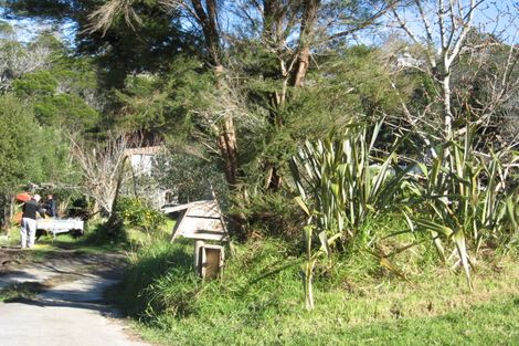 Photo of property in 28 Pomare Road, Russell, 0202