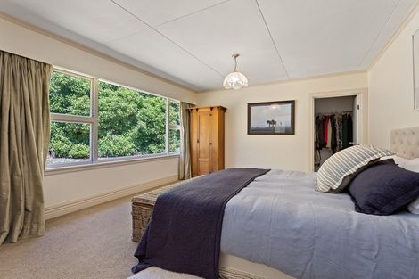 Photo of property in 859 Waikari Valley Road, Scargill, Amberley, 7483