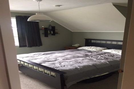 Photo of property in 42 Satara Crescent, Khandallah, Wellington, 6035