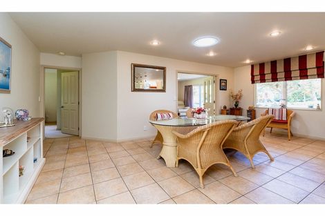 Photo of property in 32 Blue Marlin Drive, Kerikeri, 0230