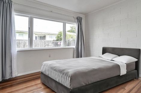 Photo of property in 2/204a Park Road South, Akina, Hastings, 4122