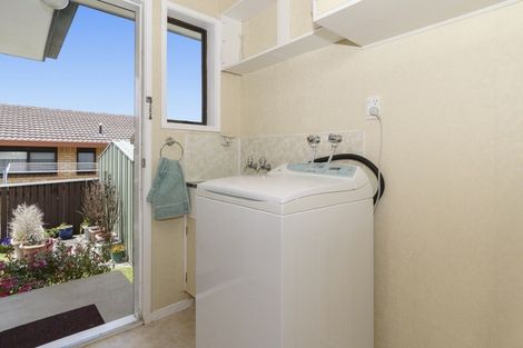 Photo of property in 521b Otumoetai Road, Otumoetai, Tauranga, 3110