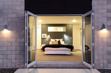 Photo of property in 35 Dawson Road, Taupiri, 3791