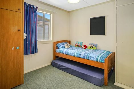 Photo of property in 11 Lindsay Terrace, Motunau, Greta Valley, 7387