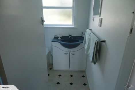 Photo of property in 16a Marsden Street, Levin, 5510