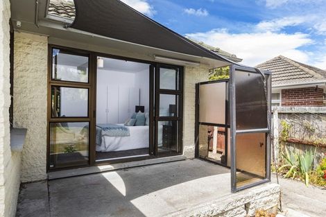 Photo of property in 25 Farrington Avenue, Bishopdale, Christchurch, 8053