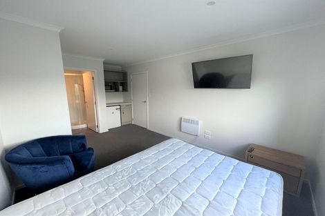 Photo of property in 4/85 Cameron Road, Hamilton East, Hamilton, 3216