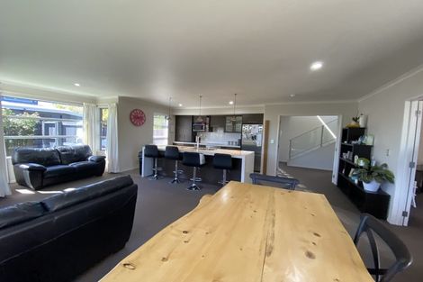 Photo of property in 137a Wither Road, Witherlea, Blenheim, 7201