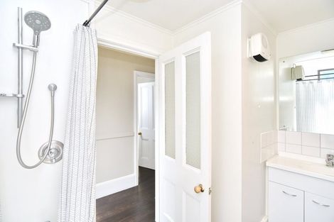 Photo of property in 61 Brynley Street, Hornby, Christchurch, 8042