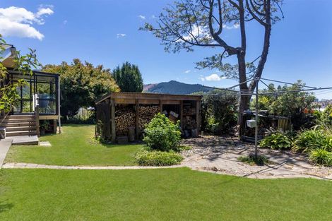 Photo of property in 92 Dehra Doon Road, Riwaka, Motueka, 7198