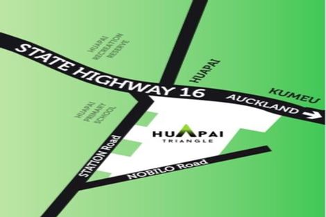 Photo of property in 20 Papa Orchard Drive, Kumeu, 0810