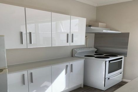 Photo of property in 16 Normanby Street, Newtown, Wellington, 6021