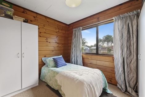 Photo of property in 4 Landscape Drive, Ngongotaha, Rotorua, 3010