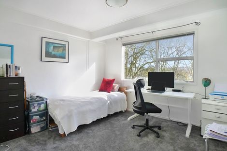 Photo of property in 16/145 Howe Street, Freemans Bay, Auckland, 1011