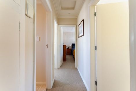 Photo of property in 37 Bryant Street, Kenmure, Dunedin, 9011