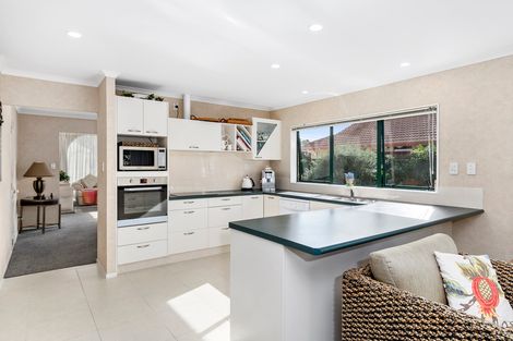 Photo of property in 77 Palm Beach Boulevard, Papamoa Beach, Papamoa, 3118