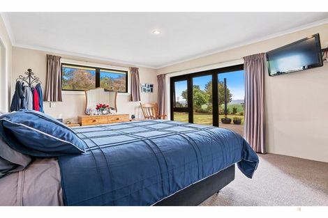 Photo of property in 964 Rolling Ridges Road, Levels Valley, Timaru, 7975