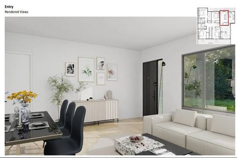Photo of property in 16 Pamu Wera Drive, Stanmore Bay, 0932