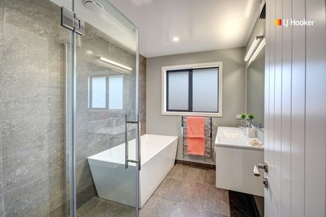 Photo of property in 5 Kinloch Place, Mosgiel, 9024