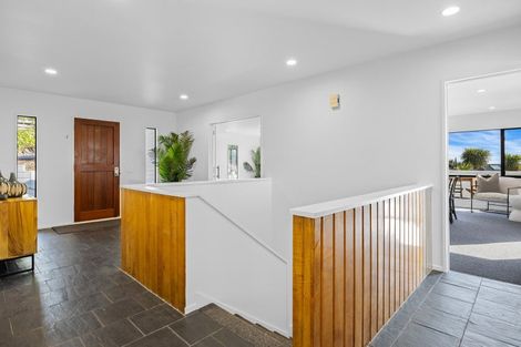 Photo of property in 149 Kidson Terrace, Cashmere, Christchurch, 8022