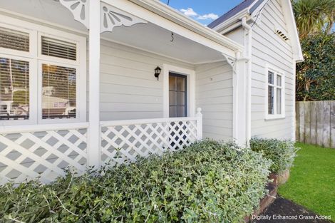 Photo of property in 131 Lemon Street, New Plymouth, 4312