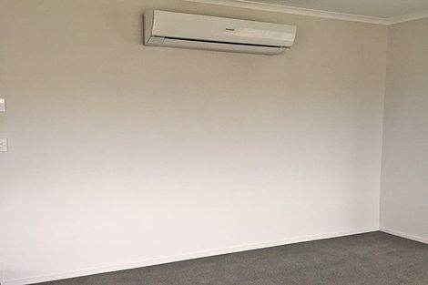 Photo of property in 12 Ariel Place, Snells Beach, 0920