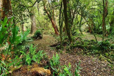 Photo of property in 439 Engelbrechts Road, Hunter, Waimate, 7978