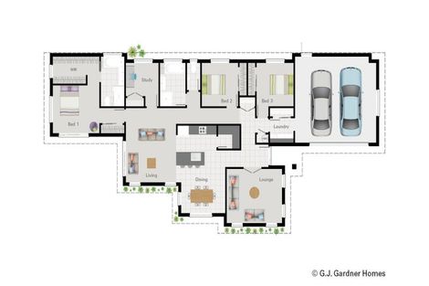 Photo of property in 250 Busby Road, Tahawai, 3170