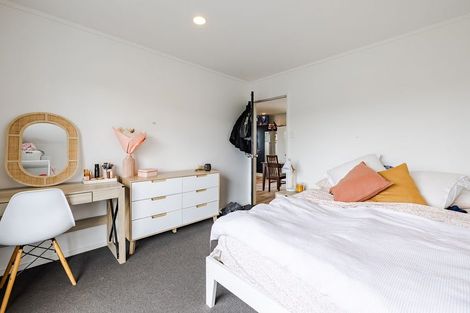 Photo of property in 108 Queen Street, North Dunedin, Dunedin, 9016