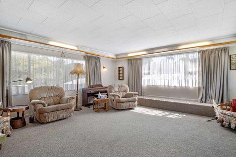 Photo of property in 3 Wanaka Street, Aramoho, Whanganui, 4500