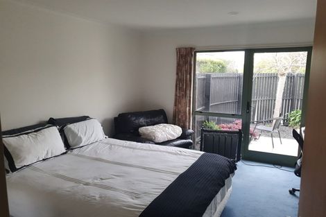 Photo of property in 59 Laing Crescent, Heathcote Valley, Christchurch, 8022