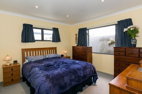 Photo of property in 13b Howard Road, Taradale, Napier, 4112