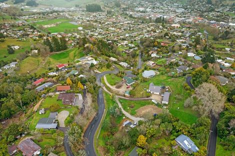 Photo of property in 61 Tawa Street, Te Kuiti, 3910
