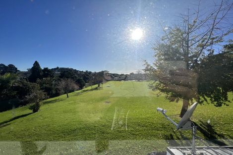 Photo of property in 17b Wilding Avenue, Epsom, Auckland, 1023