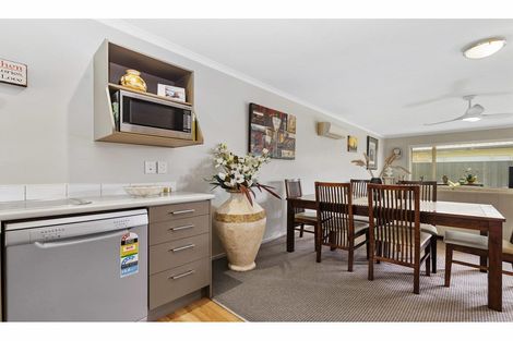 Photo of property in 36/64 Kawaha Point Road, Kawaha Point, Rotorua, 3010