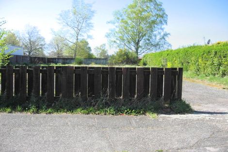 Photo of property in 33 Hinerangi Street, Turangi, 3334