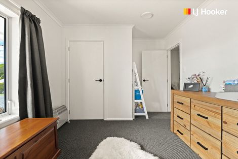 Photo of property in 15 Castleton Street, Allanton, Mosgiel, 9092