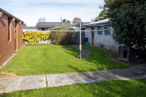 Photo of property in 21 Mayfield Klondyke Road, Mayfield, Ashburton, 7778