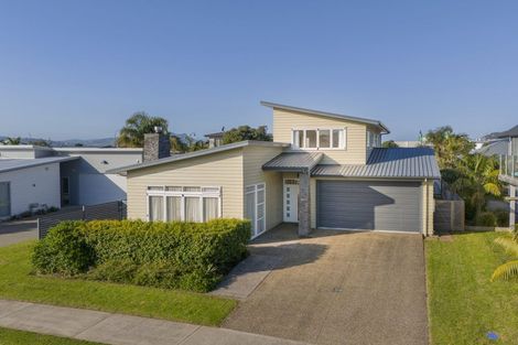 Photo of property in 59 Aquila Drive, Whitianga, 3510